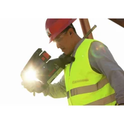 Bosch 18V PROFACTOR Brushless Lithium-Ion 1-7/8 in. Cordless Rotary Hammer Kit (8 Ah)