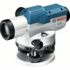 Bosch 32X Zoom Optical Level