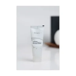 Breck 0.75 oz Shampoo - Pleasant Scent (288/Carton)