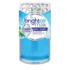 BRIGHT Air 4 oz. Max Scented Oil Air Freshener - Cool and Clean (6/Carton)