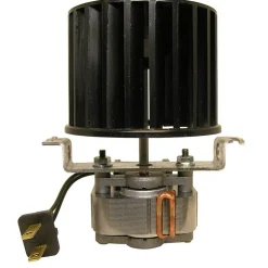 Broan-Nutone Blower Assembly