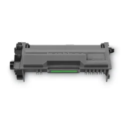 Brother 3000 Page Yield Toner - Black