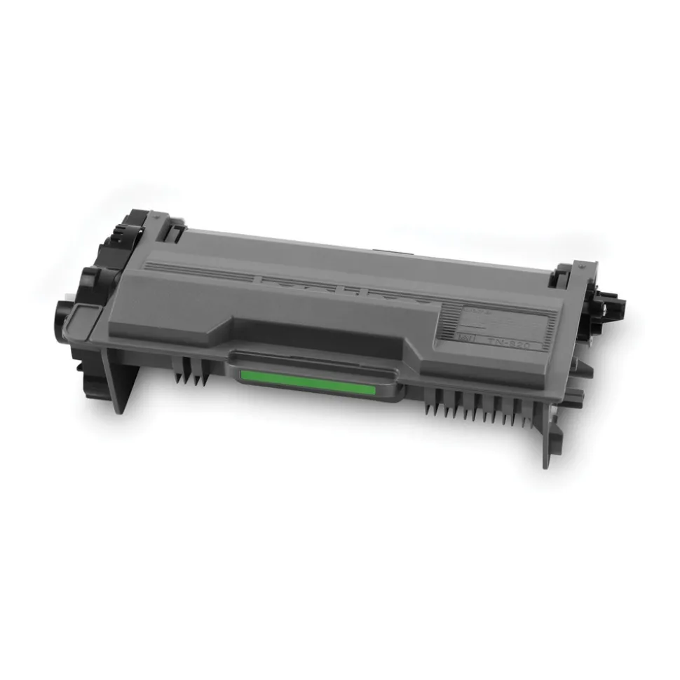 Brother 3000 Page Yield Toner - Black