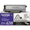 Brother 8,000 Page-Yield High-Yield Toner - Black