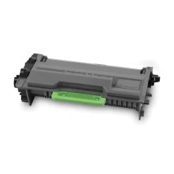 Brother 8000 Page-Yield High-Yield Toner - Black