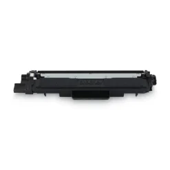 Brother 3,000 Page-Yield High-Yield Toner - Black
