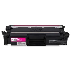 Brother 9,000 Page-Yield High-Yield Toner - Magenta