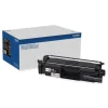 Brother 12,000 Page-Yield High-Yield Toner - Black