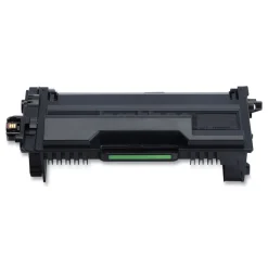 Brother 6000 Page-Yield High-Yield Toner - Black