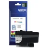 Brother 6000 Page-Yield INKvestment Ultra High-Yield Ink - Black