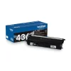 Brother 6,500 Page-Yield Super High-Yield Toner - Black