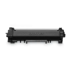 Brother 4,500 Page-Yield Super High-Yield Toner - Black