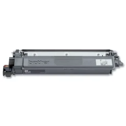 Brother 4,500 Page-Yield Super High-Yield Toner - Black
