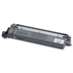 Brother 4,500 Page-Yield Super High-Yield Toner - Black
