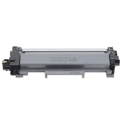 Brother 5,000 Page-Yield Super High-Yield Toner - Black