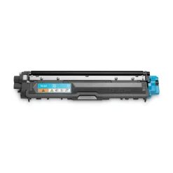 Brother 1400 Page-Yield Toner - Cyan
