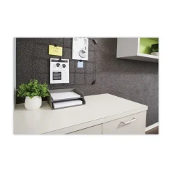 Brother 2600 Page-Yield Toner - Black