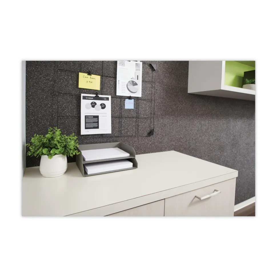 Brother 2600 Page-Yield Toner - Black