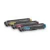 Brother 1,400 Page-Yield Toner - Cyan/Magenta/Yellow (3/Pack)