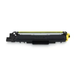 Brother 1,300 Page-Yield Toner - Yellow