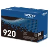 Brother 3,000 Page-Yield Toner - Black