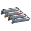 Brother 1,500/1,200 Page-Yield Toner - Black/Cyan/Magenta/Yellow