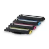 Brother 1,400/1,300 Page-Yield Toner - Black/Cyan/Magenta/Yellow (4/Pack)