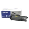 Brother 1500 Page-Yield Toner - Black