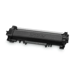 Brother 1,200 Page-Yield Toner - Black