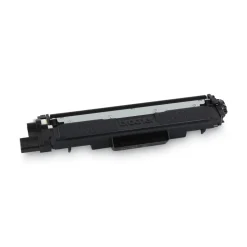 Brother 1,400 Page-Yield Toner - Black