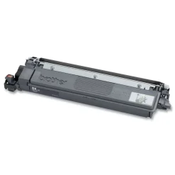Brother 1,500 Page-Yield Toner - Black