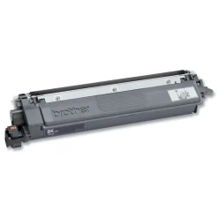 Brother 1,500 Page-Yield Toner - Black