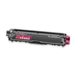 Brother 1400 Page-Yield Toner - Magenta