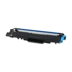 Brother 1,300 Page-Yield Toner - Cyan