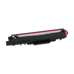 Brother 1500 Page-Yield Toner - Magenta