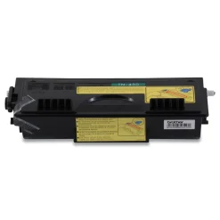 Brother 3000 Page-Yield Toner - Black
