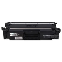 Brother 9,000 Page-Yield Toner - Black