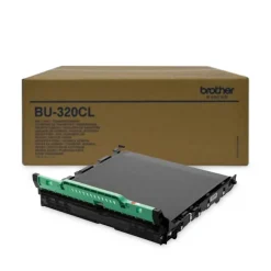 Brother 50,000 Page-Yield Transfer Belt Unit