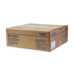 Brother 50,000 Page-Yield Transfer Belt Unit