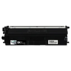 Brother 9,000 Page-Yield Ultra High-Yield Toner - Black