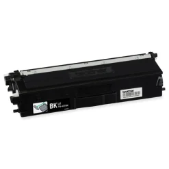 Brother 9,000 Page-Yield Ultra High-Yield Toner - Black