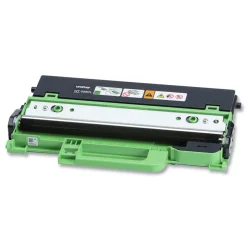 Brother 50000 Page-Yield Waste Toner Box