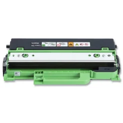 Brother 50000 Page-Yield Waste Toner Box