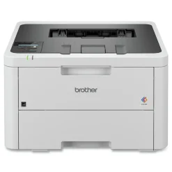 Brother 50000 Page-Yield Waste Toner Box