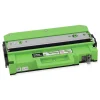 Brother 100000 Page-Yield Waste Toner Box