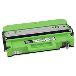 Brother 100000 Page-Yield Waste Toner Box