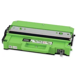 Brother 100000 Page-Yield Waste Toner Box