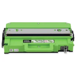 Brother 100000 Page-Yield Waste Toner Box
