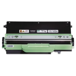 Brother 50000 Page-Yield Waste Toner Box