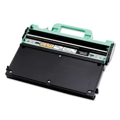 Brother 3500 Page-Yield Waste Toner Box